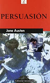 Persuasión