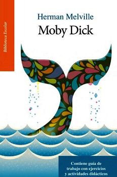 Moby Dick