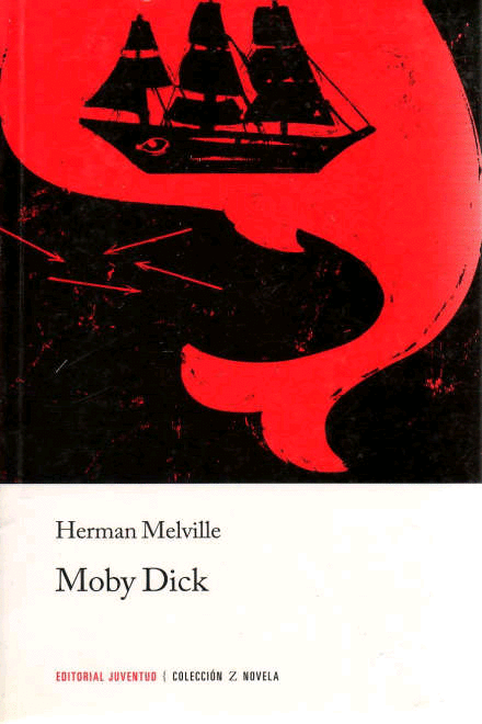 Moby Dick