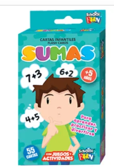 Sumas