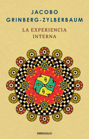 Experiencia interna, La