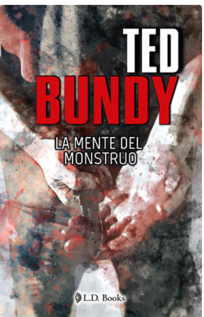 Ted Bundy